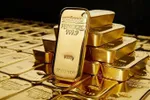 Giá vàng thế giới 27/1: 60,9 triệu đồng/lượng, giữ ổn định vào cuối tuần