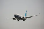 Uy tín của Boeing bị đe dọa chỉ trong một tuần