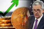Bitcoin đang thách thức kỳ vọng cắt giảm lãi suất của Fed