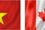 Canadian enterprises learn about Vietnamese market