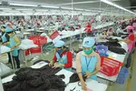 US considers upgrading Vietnam’s economy status