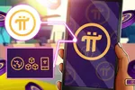 Pi Network sẽ mainnet vào ngày 14/3: ‘Bom tấn’ hay ‘bom xịt’?