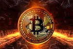 Giá Bitcoin có tăng trở lại mức ATH sau đợt phục hồi gần đây?