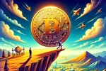 Các chuyên gia lo ngại cơn sốt mua Bitcoin