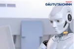 Robot hình người và AI sẽ thay đổi thế giới? 