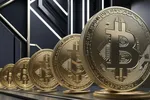Halving Bitcoin tiếp theo khi nào diễn ra?