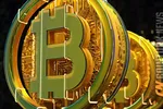 Bitcoin đối mặt với tiềm năng suy giảm thêm