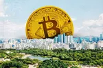 Đảng Dân Chủ đối lập của Hàn Quốc thúc đẩy phê duyệt ETF Bitcoin giao ngay