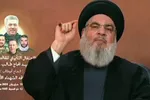 Thủ lĩnh Hezbollah đe dọa chiến tranh với Síp