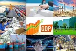 Vietnam: Growth momentum extends into 2Q24