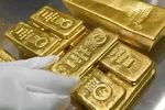 Vàng thế giới 4/7: 73,1 triệu đồng/lượng, vọt lên mức cao nhất trong 2 tuần