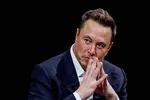 Elon Musk sẽ tài trợ 45 triệu USD mỗi tháng cho quỹ ủng hộ Trump