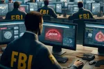FBI cảnh báo lừa đảo mạo danh sàn giao dịch tiền số