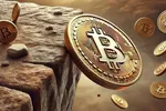 Bitcoin giảm dưới 60.000 USD khi các tổ chức ngừng mua stablecoin
