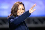 Bà Harris lần đầu công bố kế hoạch kinh tế