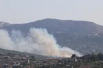 Israel tấn công vào miền Nam Lebanon, giết chết 8 người
