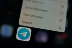 Hàn Quốc điều tra Telegram