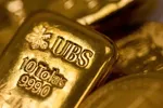 Vàng thế giới 7/9: Giảm khi dữ liệu việc làm lu mờ triển vọng lãi suất