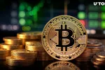 Bitcoin cần 3 điều kiện để đạt mốc 60.000 USD