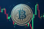 Dòng vốn 321 triệu USD chảy vào Bitcoin sau khi Fed hạ lãi suất