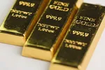 Vàng thế giới 3/10: Mất giá vì dữ liệu kinh tế của Mỹ