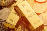 Vàng thế giới 11/10: Hồi phục sau báo cáo CPI tháng 9 của Mỹ