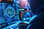 FBI bắt được hacker phát tán tin giả phê duyệt Bitcoin ETF
