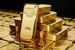 Vàng thế giới 22/10: Vàng ‘tạm dừng’ nhường sân khấu cho đồng đô la Mỹ