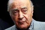 Tỷ phú Ai Cập quá cố Mohamed Al Fayed. (Ảnh: Reuters)