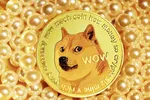 DOGE tăng mạnh nhắm đến mục tiêu giá 1 USD