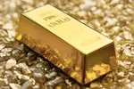 Vàng thế giới 28/11: Phục hồi nhờ đồng đô la Mỹ suy yếu
