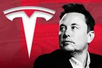 Tòa án tiếp tục bác gói lương trị giá 101 tỷ USD của Elon Musk