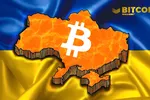Ukraine sẽ hợp pháp hóa tiền điện tử vào năm 2025