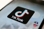 TikTok bị phạt 10 triệu USD tại Venezuela