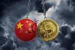 Trung Quốc điều chỉnh lãi suất sẽ thúc đẩy giá Bitcoin