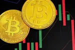 Vì sao giá Bitcoin đang giảm mạnh? Xu hướng tiếp theo là gì?