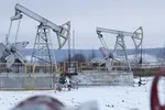 Mỹ, Anh áp lệnh trừng phạt toàn diện ngành công nghiệp dầu mỏ Nga