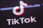 Tòa án Tối cao Hoa Kỳ ra phán quyết nhất trí chống lại TikTok