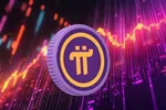 Pi Network sẽ mainnet trong quý I-2025? 