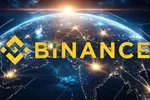 Binance giúp người dùng tiết kiệm 1,75 tỷ USD phí chuyển tiền