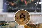 Phân tích kỹ thuật: Giá Bitcoin sắp điều chỉnh mạnh? 