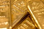 Vàng thế giới 6/2: Tăng kỷ lục 88,5 triệu đồng/lượng do chiến tranh thương mại