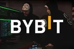 Nóng: Sàn Bybit bị hack hơn 1,4 tỷ USD