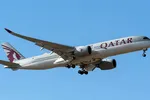 Qatar Airways xin lỗi "vì bất kỳ sự bất tiện hoặc đau khổ nào mà sự cố này có thể gây ra".