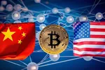 Thị trường sẽ ra sao nếu Trung Quốc thành lập Quỹ dự trữ Bitcoin chiến lược