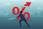 The Side Effects of Interest Rate Cuts: A Double-Edged Sword