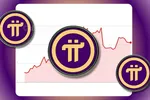 Coinbase hé lộ niêm yết Pi Network, giá Pi Coin sẽ tăng 30%?