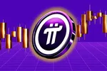 Pi Network triển khai 2FA, Pi Coin sẽ tăng lên 2 USD?