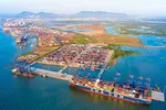 Vietnam’s Path to a Thriving Free Trade Zone Model