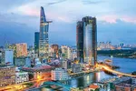 Ho Chi Minh City’s Financial Center Needs to Set Realistic Ambitions
